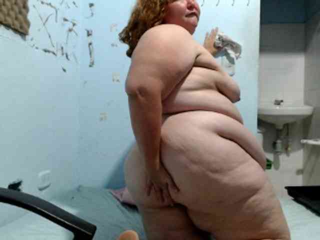 squirtbbw squirtbbw