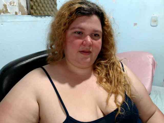 squirtbbw webcam