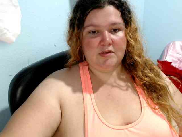 squirtbbw squirtbbw