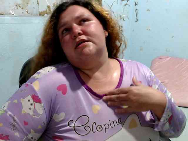 squirtbbw webcam