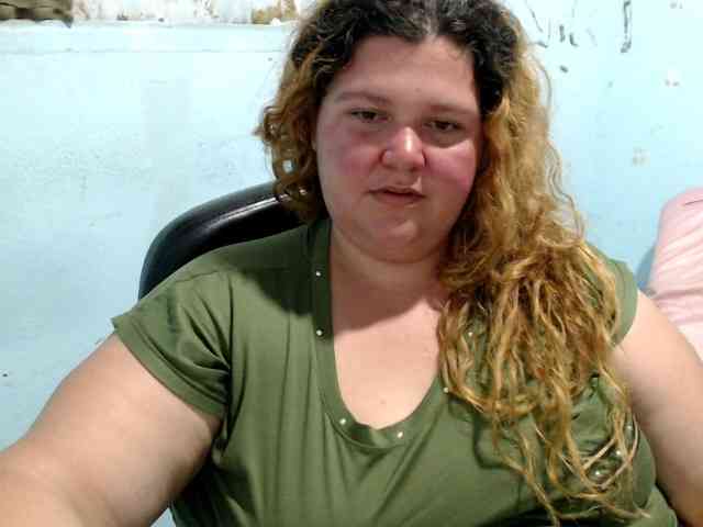 squirtbbw webcam