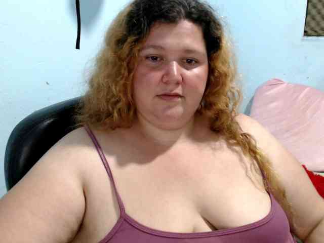 squirtbbw webcam