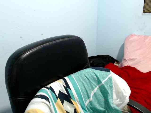 squirtbbw webcam