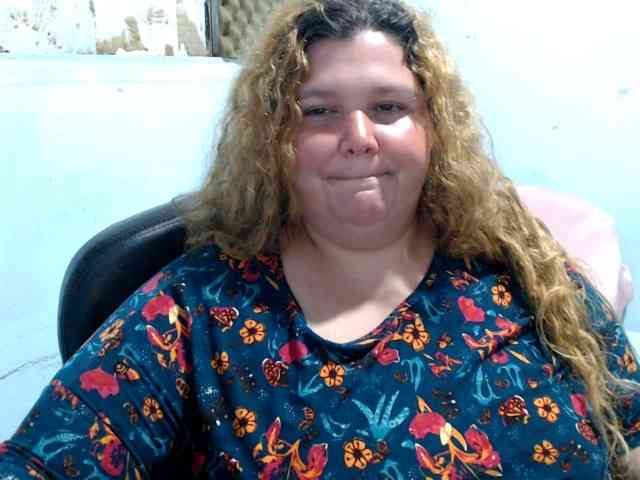 squirtbbw
