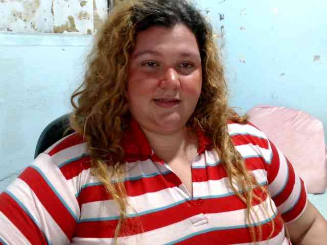 squirtbbw webcam