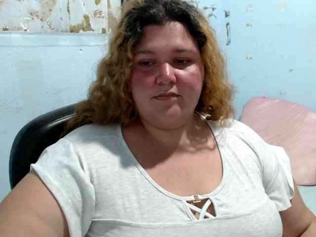 squirtbbw webcam