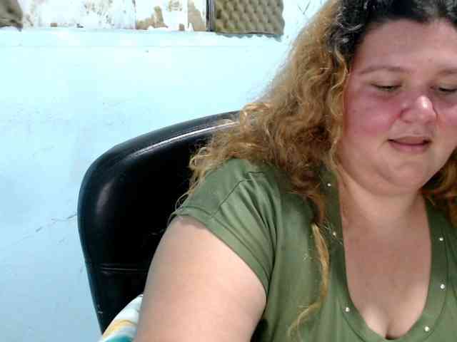 squirtbbw webcam
