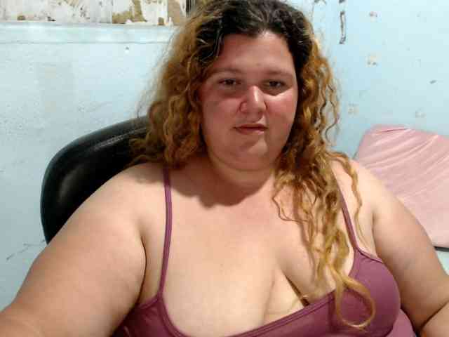 squirtbbw webcam