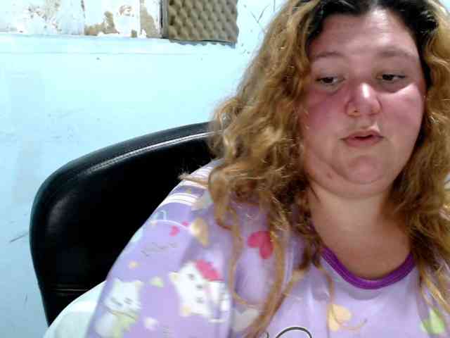 squirtbbw squirtbbw
