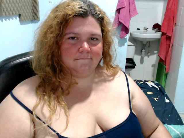 squirtbbw webcam
