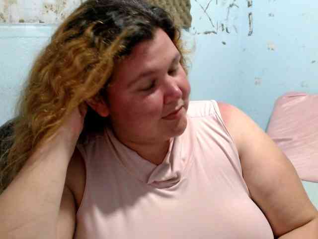 squirtbbw webcam