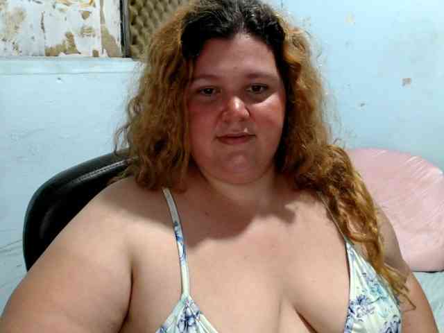 squirtbbw squirtbbw