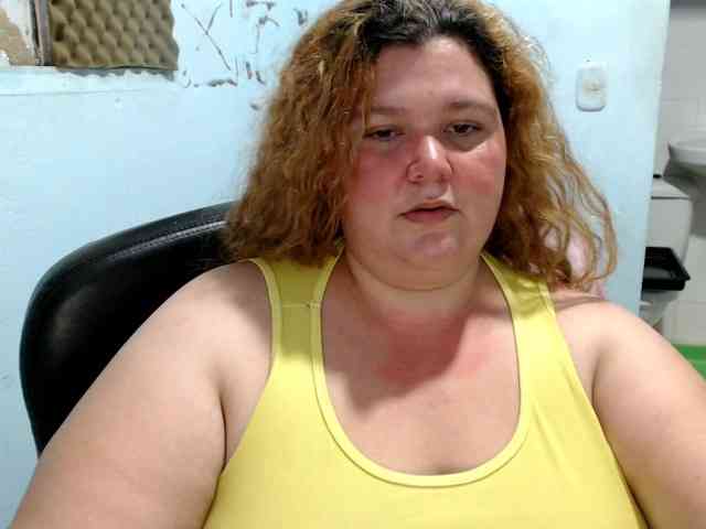 squirtbbw webcam