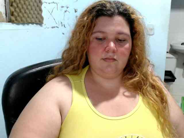 squirtbbw webcam
