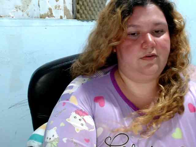 squirtbbw webcam