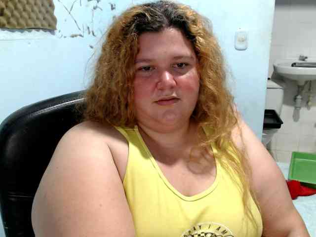squirtbbw webcam