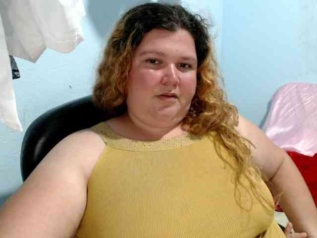 squirtbbw squirtbbw
