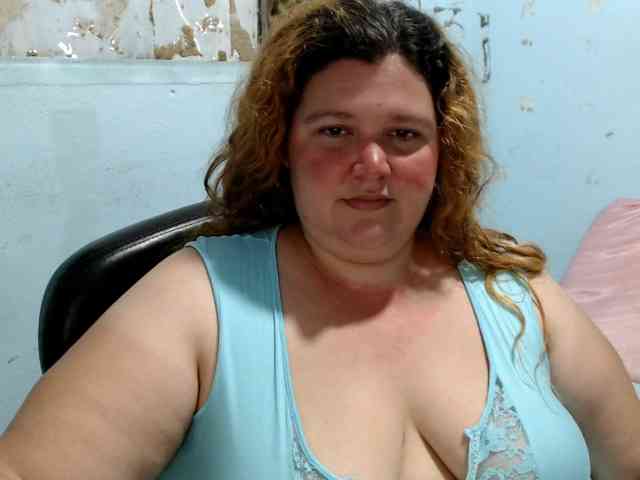 squirtbbw webcam