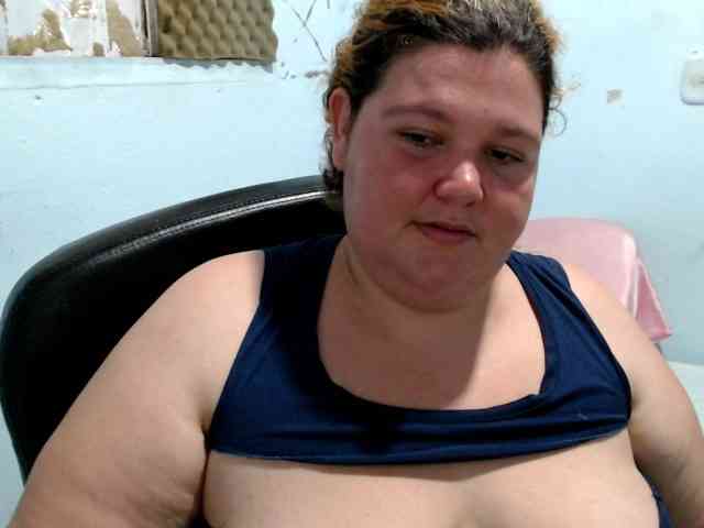 squirtbbw webcam
