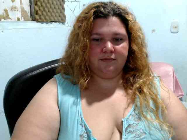 squirtbbw