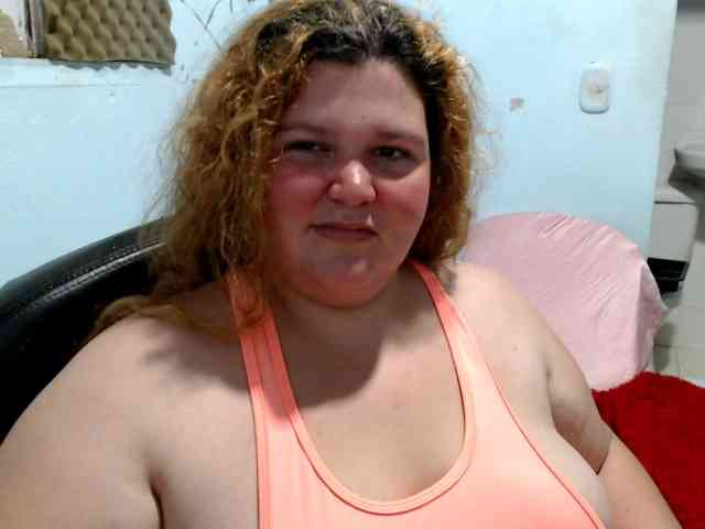 squirtbbw squirtbbw