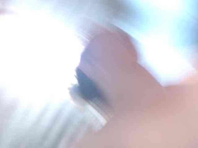 squirtbbw webcam