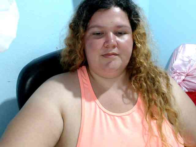squirtbbw webcam