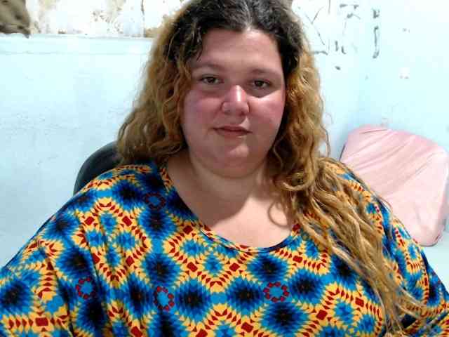 squirtbbw