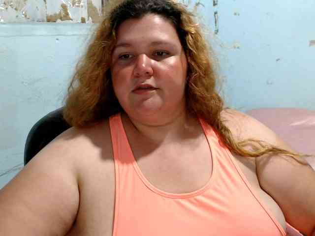 squirtbbw squirtbbw