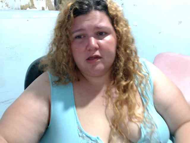 squirtbbw