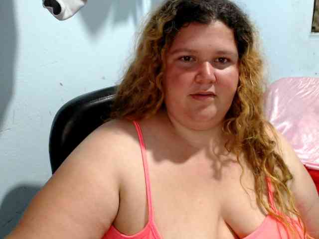 squirtbbw squirtbbw
