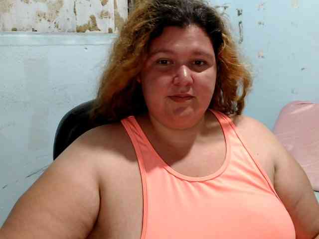 squirtbbw webcam