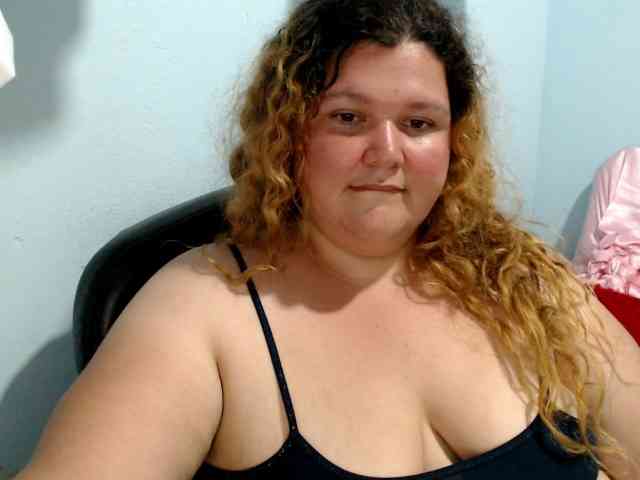squirtbbw