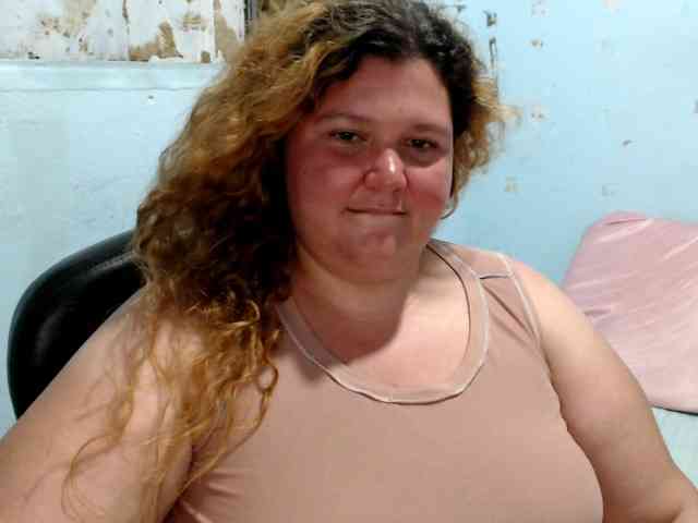 squirtbbw webcam