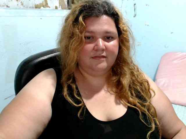 squirtbbw