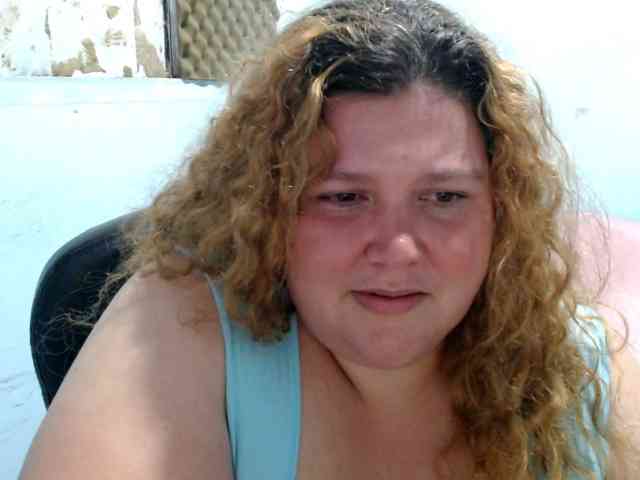 squirtbbw