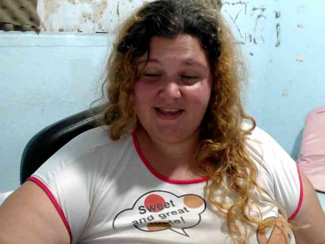 squirtbbw