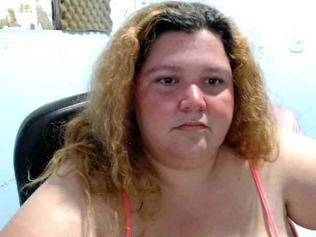 squirtbbw webcam
