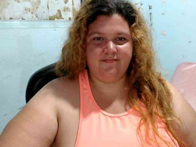 squirtbbw webcam