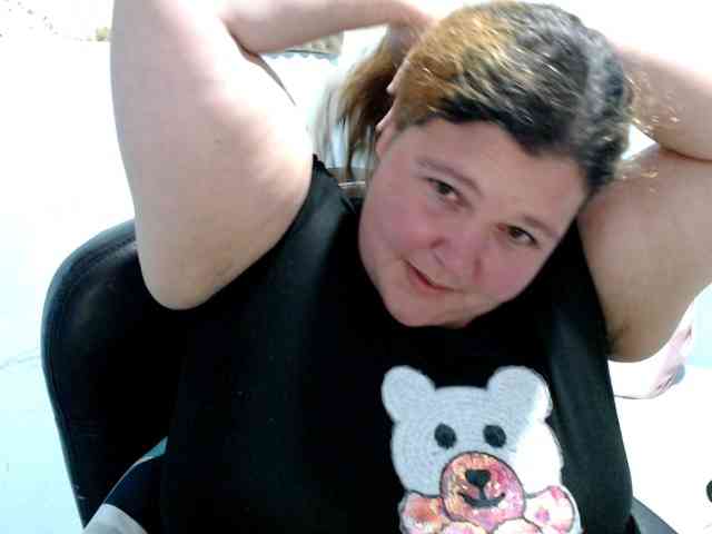 squirtbbw webcam
