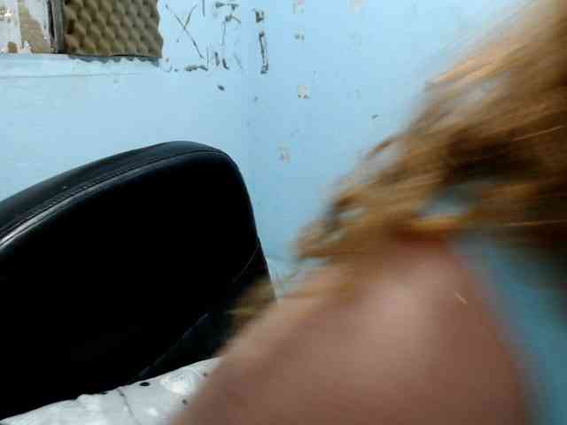 squirtbbw webcam