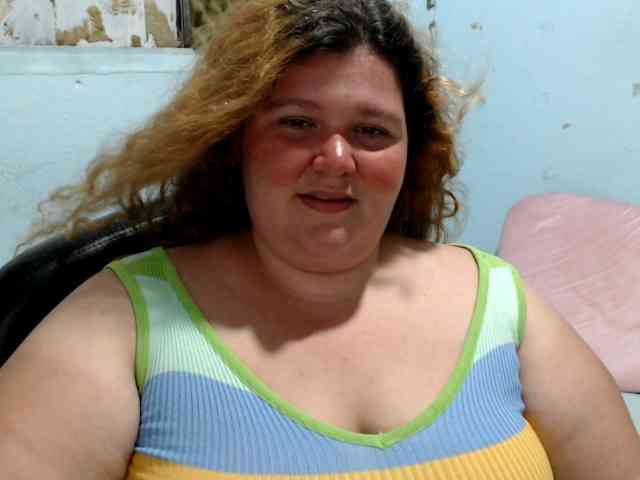 squirtbbw squirtbbw