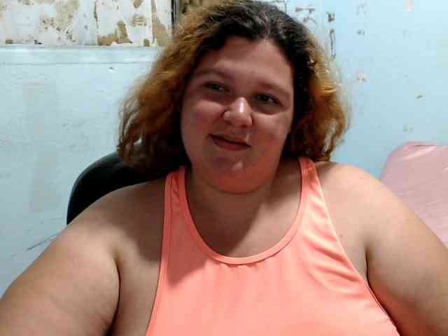 squirtbbw webcam