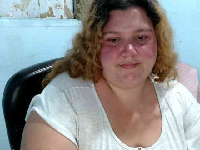 squirtbbw webcam