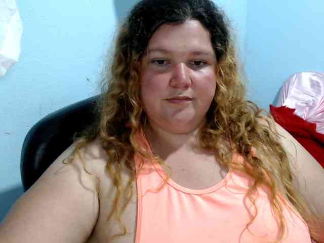 Modèle: squirtbbw