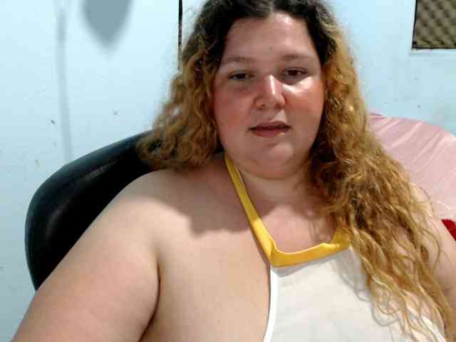 squirtbbw webcam