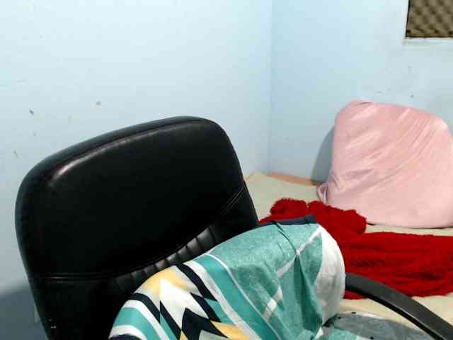 squirtbbw webcam
