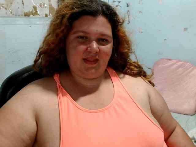 squirtbbw