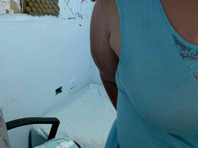 squirtbbw