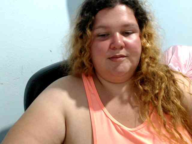 squirtbbw